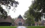 Hotel Niederlande Internet: 4 Sterne Landhoeve Zwieseborg In Loozen Mit 11 ...