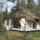 Ferienhaus Niederlande: Vakantiepark Herperduin In Herpen, Nord-Brabant ...