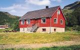 Ferienhaus Norwegen: Ferienhaus Bassebu/updalstøl In Tyinkrysset Bei ...
