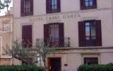 Hotel Artá Islas Baleares: Hotel Casal D'artà, 9 Zimmer, Mallorca, ...