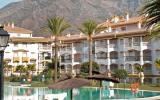 Ferienwohnung Marbella Andalusien Badeurlaub: Appartement (4 Personen) ...