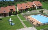 Hotel Spanien Parkplatz: 3 Sterne Hotel Rural La Lluriga In La Galguera - ...