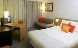 Hotel Sausheim Internet: 3 Sterne Novotel Mulhouse Sausheim Mit 77 Zimmern, ...