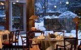 Hotel La Bresse: Hotel Les Vallees Labellemontagne In La Bresse Mit 56 Zimmern ...