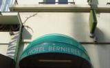 Hotel Frankreich: Bernieres In Caen Mit 17 Zimmern Und 1 Stern, ...