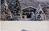 Hotel Seefeld Tirol Skiurlaub: 3 Sterne Hotel Olympia Garni In Seefeld, 24 ...