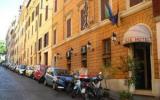 Hotel Italien: 3 Sterne Hotel Julia In Rome Mit 33 Zimmern, Rom Und Umland, Röm, ...