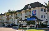 Hotel Buena Park Kalifornien: 2 Sterne Motel 6 Buena Park - Knotts Berry ...