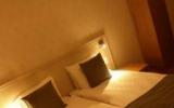 Hotel Schweden Sauna: Adels Hotell & Rekreation In Oskarshamn Mit 17 Zimmern, ...