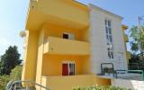 Ferienwohnung Dubrovnik Neretva Parkplatz: Appartement (3 Personen) ...