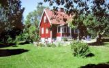 Ferienhaus Schweden Waschmaschine: Ferienhaus In Mariefred, ...