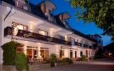 Hotel Meerfeld Reiten: 3 Sterne Landidyll Naturpurhotel Maarblick In ...