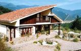 Ferienhauskantabrien: Casa Aravalle Bei Potes (Cantabrien) 