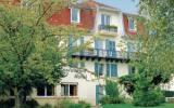 Hotel Franche Comte: Logis Beau Site In Luxeuil Les Bains Mit 33 Zimmern Und 3 ...