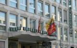 Hotel Schweiz Internet: 3 Sterne Hotel Drake-Longchamp In Geneva, 155 ...