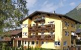 Ferienwohnung Achensee Parkplatz: Appartement 