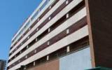 Hotel Spanien: Confortel Romareda In Zaragoza Mit 90 Zimmern Und 4 Sternen, ...