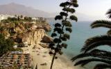 Ferienhaus Andalusien Tennis: Reihenhaus (5 Personen) Costa Del Sol, Nerja ...