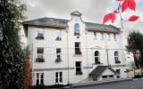 Zimmer Irland: 4 Sterne Gabriel House Guesthouse In Cork Mit 28 Zimmern, ...