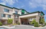 Hotelmontana Usa: 3 Sterne Wingate By Wyndham - Bozeman In Bozeman (Montana), ...