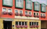 Hotel Deutschland Golf: 3 Sterne Brauerei-Gasthof Höhn In Memmelsdorf Mit ...