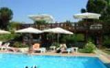 Zimmer Lazio: Flaminio Village Bungalow Park In Rome Mit 90 Zimmern, Rom Und ...