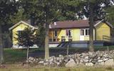 Ferienhaus Schweden: Ferienhaus In Torhamn Bei Jämjö, Blekinge, ...