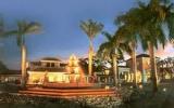 Ferienanlage Pembroke Pines Klimaanlage: 3 Sterne Grand Palms Spa & Golf ...