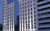 Hotel Portugal Klimaanlage: Sana Lisboa Hotel In Lisbon Mit 287 Zimmern Und 4 ...