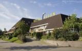 Hotel Drenthe Golf: 4 Sterne Van Der Valk Hotel Assen, 189 Zimmer, Drenthe, ...