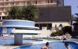 Hotel Spanien: 3 Sterne H Top Gran Casino Royal In Lloret De Mar, 411 Zimmer, ...