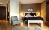 Hotel Spanien: Villa Emilia In Barcelona Mit 53 Zimmern Und 4 Sternen, ...