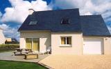 Ferienhaus Lannilis: Ferienhaus (6 Personen) Bretagne Nord, Lannilis ...