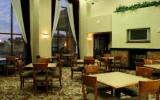 Hotel Usa: 3 Sterne Hampton Inn & Suites Temecula In Temecula (California) Mit ...