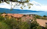 Residence Mirena Tignale/Olzano, Tignale, Westlicher Gardasee (Italien)