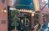 Hotel Kanada: 4 Sterne The Prince George Hotel In Halifax (Nova Scotia), 203 ...