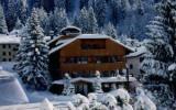 Hotel Trentino Alto Adige Sauna: 4 Sterne Hotel Grifone In Madonna Di ...