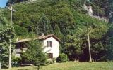 Ferienhaus Fabbriche Di Vallico: Ferienhaus 