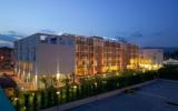 Hotel Toscana Whirlpool: 4 Sterne West Florence In Campi Bisenzio, 70 Zimmer, ...