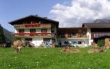Bauernhof Unterlängenfeld: Dismas'nhof In Längenfeld, Tirol Für 5 ...