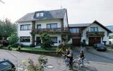 Ferienwohnung Leiwen: Ferienwohnung 