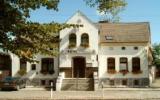 Hotel Schönebeck Sachsen Anhalt: Hotel Kulturhaus Felgeleben In ...