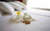 Hotelkatalonien: 2 Sterne Hotel Sant Antoni In Barcelona Mit 55 Zimmern, ...