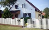 Ferienhaus Balatonmariafurdo Fernseher: Ferienhaus Mit Grill Für Maximal ...