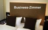 Hotel Rheinland Pfalz Reiten: Zwo By Hotel Friends In Bendorf, 20 Zimmer, ...