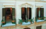 Hotel Italien: Residence Hotel La Vetreria In Catania Mit 22 Zimmern Und 4 ...