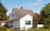 Ferienhaus Norwegen: Ferienhaus In Kårstø, Südliches Fjord-Norwegen ...