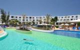 Ferienwohnung Teguise: Aparthotel Hotetur Lanzarote Bay In Costa Teguise Mit ...