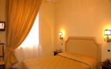 Zimmer Rom Lazio: Residenza D&d In Rome, 4 Zimmer, Rom Und Umland, Röm, Latium ...