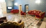 Hotel Modica Klimaanlage: Grana Barocco Art Hotel & Spa In Modica Mit 7 Zimmern ...